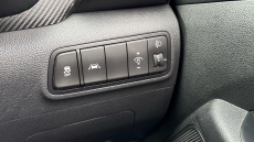 Hyundai Tucson 1.6 GDi SE Nav 5dr 2WD Petrol Estate